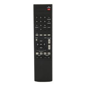 RMC STR514 Stereo Receiver Remote Control Replacement for Rmc Str514 Ns Str514c Ns Str514