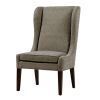 Captains Dining Chair