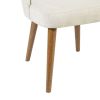 Dining Side Chair (Set of 2)