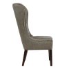 Captains Dining Chair