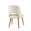 Dining Side Chair (Set of 2)