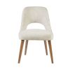 Dining Side Chair (Set of 2)